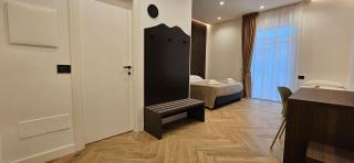 Dimora Neapolis Deluxe - 5