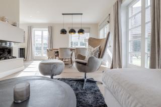 Haus Strandhafer - List - 3