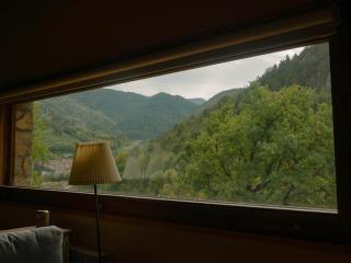 Els Apartaments del bosc - Ribes de Freser - 7