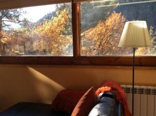 Els Apartaments del bosc - Ribes de Freser - 5