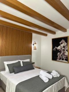 Edra House Hotel - Alaçatı - 5
