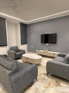 LiveLikeYourHome, RajaUda Butterworth - 0