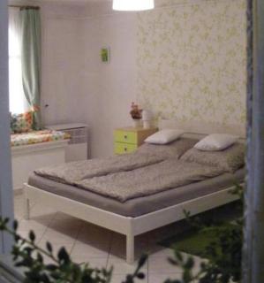Fortuna Apartman Studio - Eger - 9