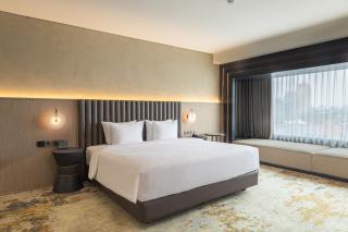 Mangkuluhur ARTOTEL SUITES - Giacarta - 7