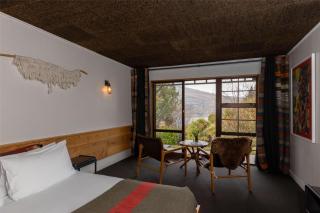 Sherwood Queenstown - 0