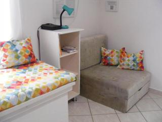 Fortuna Apartman Studio - Eger - 6