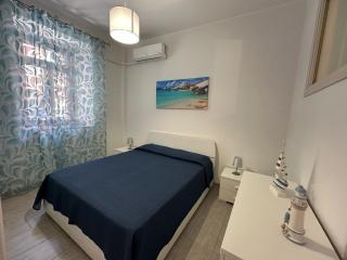 Il Delfino Apartment - Giardini Naxos - 1