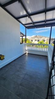 LiveLikeYourHome, RajaUda Butterworth - 6