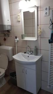 Fortuna Apartman Studio - 2