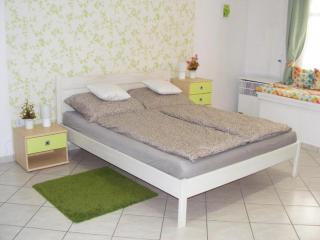 Fortuna Apartman Studio - Eger - 1
