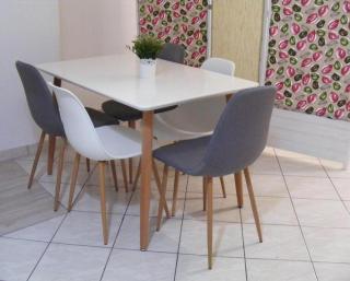 Fortuna Apartman Studio - Eger - 8