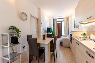 Linate - 10 Minutes From Duomo, WiFi - Milan - 2