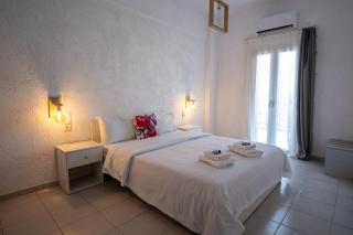 Ble Island - Limenas Chersonisou - 8