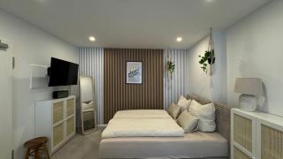 Design City Apartments - Rostock - 0