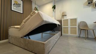 Design City Apartments - 6