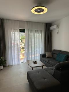 New Apartment Riverside - Sarandë - 4