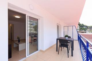 Centric Rentalmar - 3