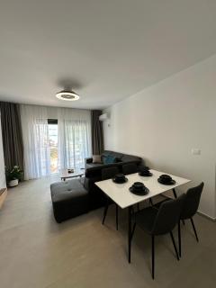 New Apartment Riverside - Sarandë - 5