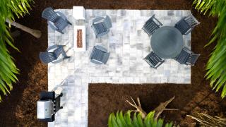 Villa Talia, with Spa, Mini Golf, 3mile to downtown next to a Park & Lake - Naples - 8