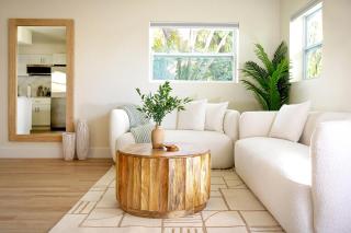 Villa Talia, with Spa, Mini Golf, 3mile to downtown next to a Park & Lake - Naples - 3