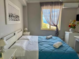 Hotel Odissea - 7