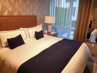 N Nirvana Hotel Yerevan - Yerevan - 8