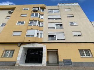 Beautiful apartment in San Fernando near lake - San Fernando - 9