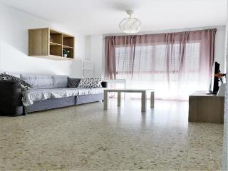 Beautiful apartment in San Fernando near lake - San Fernando - 8