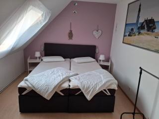 Ferienwohnung Schmettau - 7