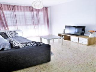 Beautiful apartment in San Fernando near lake - San Fernando - 0
