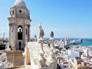 Beautiful apartment in San Fernando near lake - San Fernando - 7