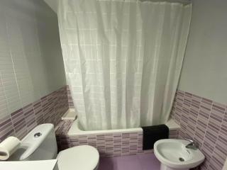 Beautiful apartment in San Fernando near lake - San Fernando - 6