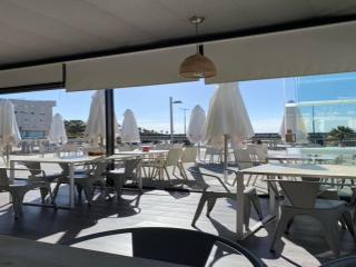Beautiful apartment in San Fernando near lake - San Fernando - 5