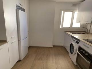 Beautiful apartment in San Fernando near lake - San Fernando - 4
