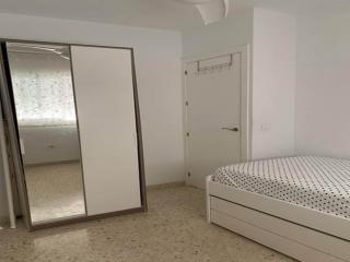 Beautiful apartment in San Fernando near lake - San Fernando - 2