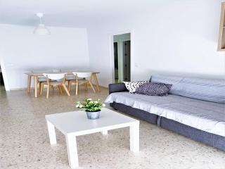 Beautiful apartment in San Fernando near lake - San Fernando - 1