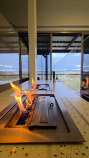 Barossa Pavilions & Glasshouse - Lyndoch - 9