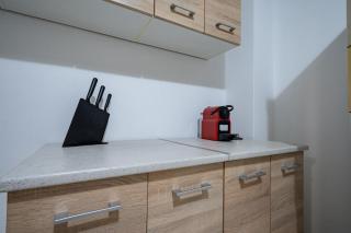 Phoebe 3BR apartment in Neos Kosmos by ΜΡS - Athen - 7