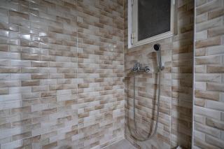 Phoebe 3BR apartment in Neos Kosmos by ΜΡS - Athen - 5