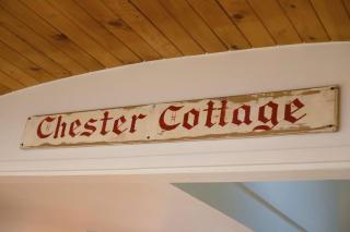 Chester Cottage Beachfront - direct ocean access - 6
