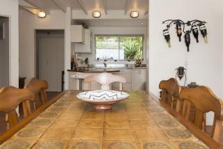 Chester Cottage Beachfront - direct ocean access - 1