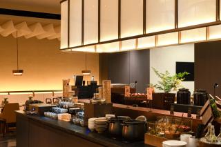 Atour S Hotel Ziyang Metro Station Jin'an District Fuzhou - 3