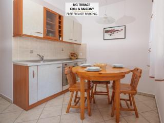 Apartments Šuster - Stari Trg ob Kolpi - 0