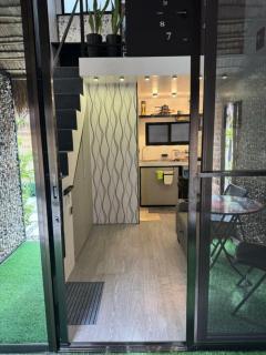 Loft apartments - Pooc - 6