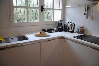 Villa 12 couchages avec piscine - 6