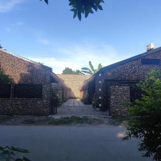Loft apartments - Pooc - 4