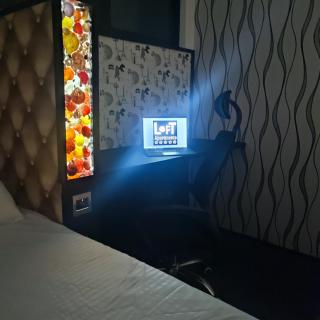 Loft apartments - Pooc - 3
