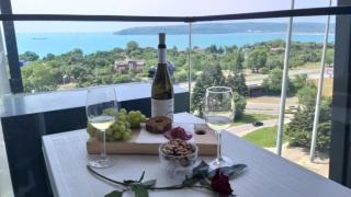 Apartment Panorama - 0