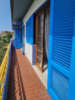 Villa Versilia - Lido di Camaiore - 1