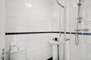 The Elegant Gem of Bristol - Sleeps 6 - Bristol - 5